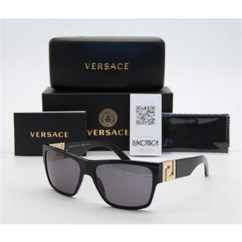 versace 4296 sunglasses price|Versace VE 4296 Sunglasses .